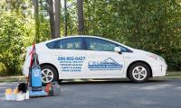 Crest Janitorial Services Kent image 4